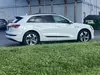 Florida Fine Cars - Used AUDI E-TRON 2021 MIAMI PREMIUM