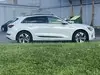 Florida Fine Cars - Used AUDI E-TRON 2021 MIAMI PREMIUM