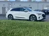 Florida Fine Cars - Used AUDI E-TRON 2021 MIAMI PREMIUM
