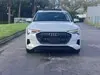 Florida Fine Cars - Used AUDI E-TRON 2021 MIAMI PREMIUM