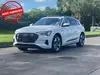 Florida Fine Cars - Used AUDI E-TRON 2021 MIAMI PREMIUM