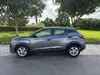 Florida Fine Cars - Used NISSAN KICKS 2023 MARGATE S