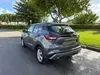 Florida Fine Cars - Used NISSAN KICKS 2023 MARGATE S