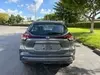 Florida Fine Cars - Used NISSAN KICKS 2023 MARGATE S