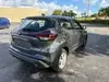 Florida Fine Cars - Used NISSAN KICKS 2023 MARGATE S