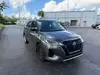 Florida Fine Cars - Used NISSAN KICKS 2023 MARGATE S