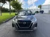 Florida Fine Cars - Used NISSAN KICKS 2023 MARGATE S