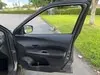 Florida Fine Cars - Used NISSAN KICKS 2023 MARGATE S