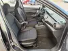 Florida Fine Cars - Used NISSAN KICKS 2023 MARGATE S
