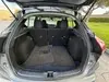 Florida Fine Cars - Used NISSAN KICKS 2023 MARGATE S