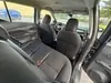 Florida Fine Cars - Used NISSAN KICKS 2023 MARGATE S
