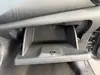 Florida Fine Cars - Used NISSAN KICKS 2023 MARGATE S