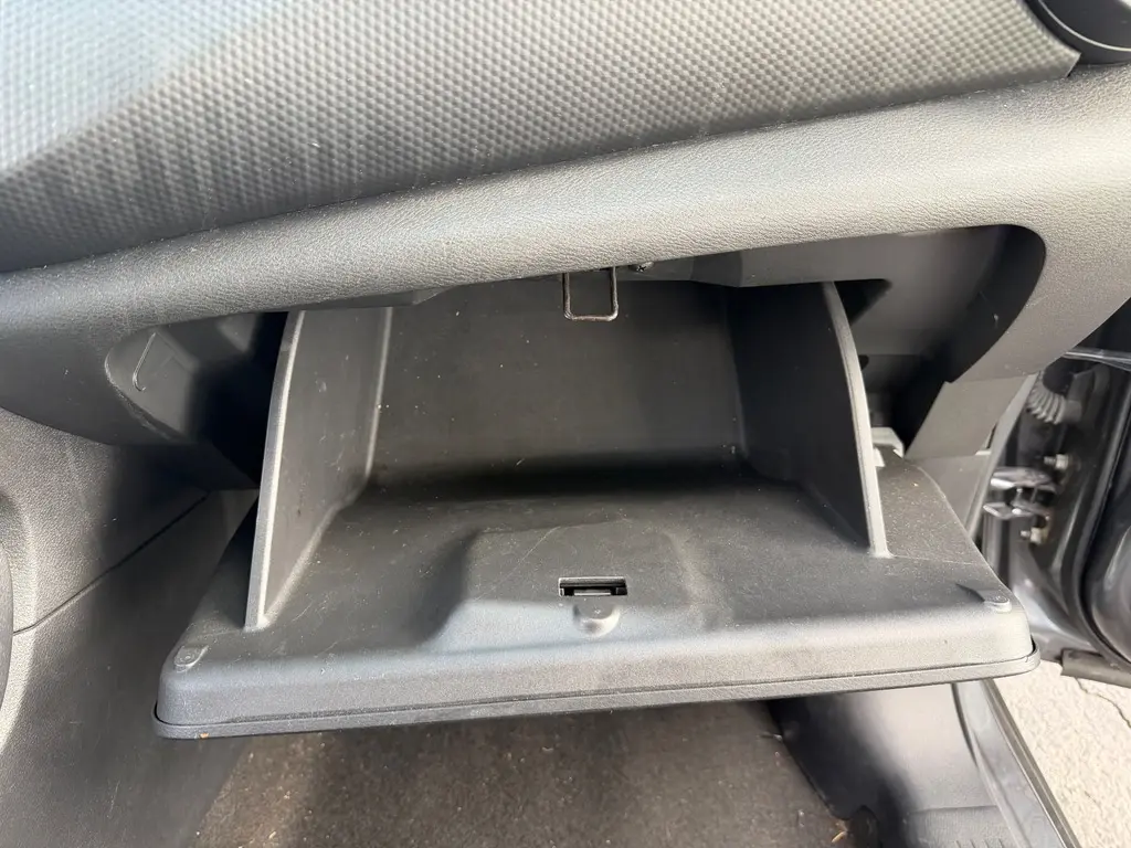 Florida Fine Cars - Used NISSAN KICKS 2023 MARGATE S