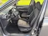 Florida Fine Cars - Used NISSAN KICKS 2023 MARGATE S