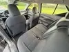 Florida Fine Cars - Used NISSAN KICKS 2023 MARGATE S