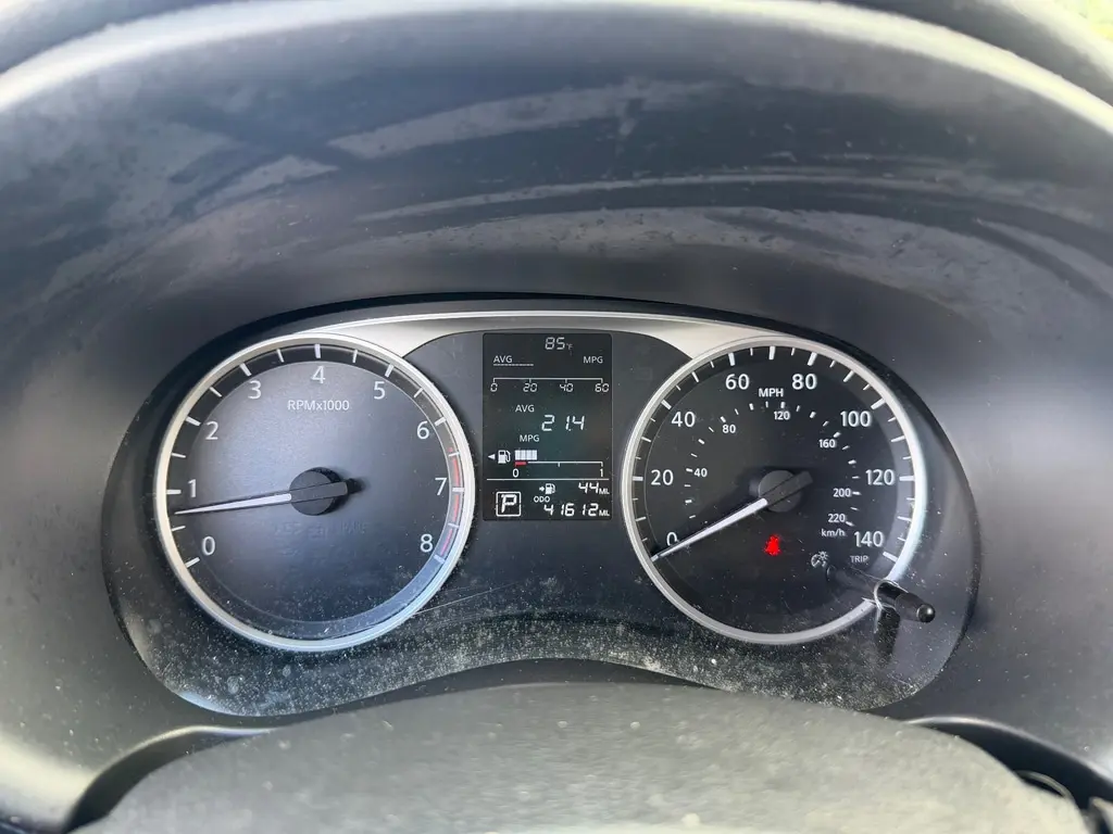 Florida Fine Cars - Used NISSAN KICKS 2023 MARGATE S