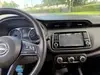 Florida Fine Cars - Used NISSAN KICKS 2023 MARGATE S