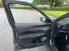 Florida Fine Cars - Used NISSAN KICKS 2023 MARGATE S