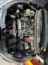Florida Fine Cars - Used NISSAN KICKS 2023 MARGATE S