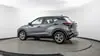 Florida Fine Cars - Used NISSAN KICKS 2023 MARGATE S
