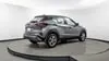 Florida Fine Cars - Used NISSAN KICKS 2023 MARGATE S