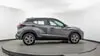 Florida Fine Cars - Used NISSAN KICKS 2023 MARGATE S