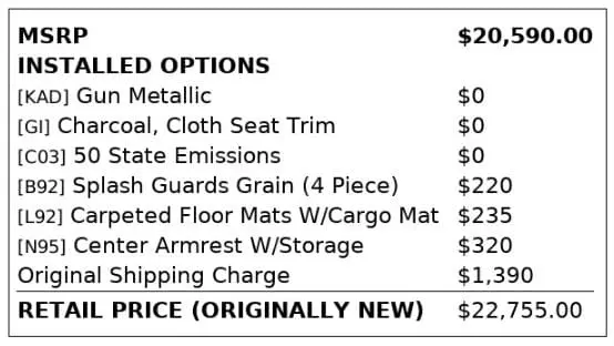 Florida Fine Cars - Used NISSAN KICKS 2023 MARGATE S