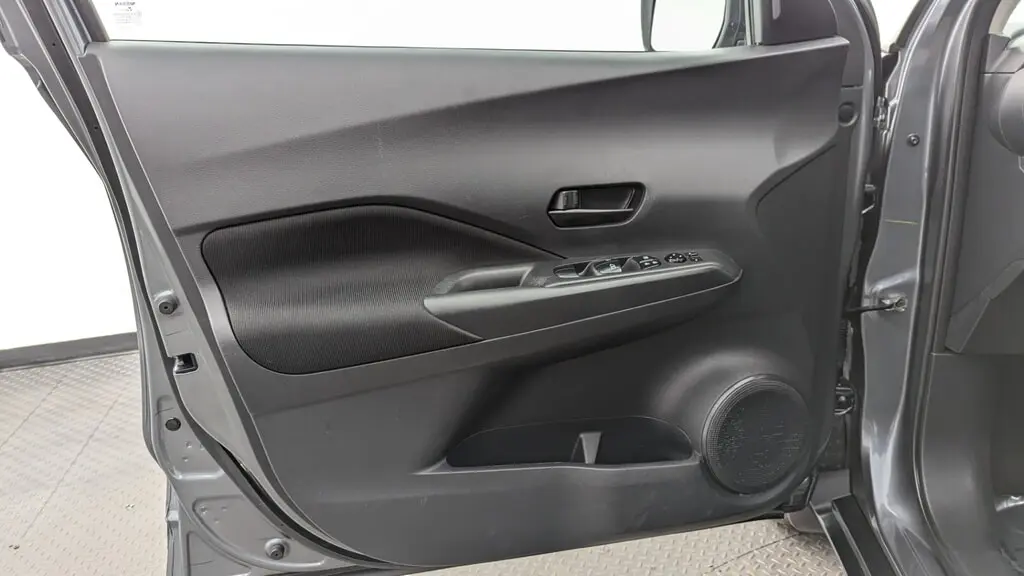 Florida Fine Cars - Used NISSAN KICKS 2023 MARGATE S