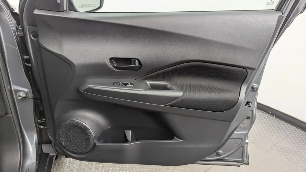 Florida Fine Cars - Used NISSAN KICKS 2023 MARGATE S