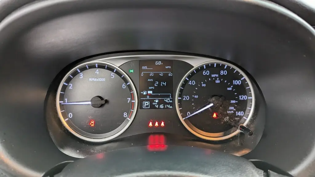 Florida Fine Cars - Used NISSAN KICKS 2023 MARGATE S