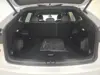 Florida Fine Cars - Used VOLKSWAGEN ATLAS CROSS SPORT 2021 ORLANDO 2.0T SE W/TECHNOLOGY