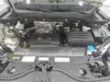 Florida Fine Cars - Used VOLKSWAGEN ATLAS CROSS SPORT 2021 ORLANDO 2.0T SE W/TECHNOLOGY