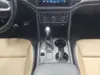 Florida Fine Cars - Used VOLKSWAGEN ATLAS CROSS SPORT 2021 ORLANDO 2.0T SE W/TECHNOLOGY