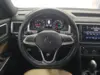Florida Fine Cars - Used VOLKSWAGEN ATLAS CROSS SPORT 2021 ORLANDO 2.0T SE W/TECHNOLOGY