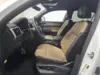 Florida Fine Cars - Used VOLKSWAGEN ATLAS CROSS SPORT 2021 ORLANDO 2.0T SE W/TECHNOLOGY