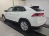 Florida Fine Cars - Used VOLKSWAGEN ATLAS CROSS SPORT 2021 ORLANDO 2.0T SE W/TECHNOLOGY