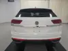 Florida Fine Cars - Used VOLKSWAGEN ATLAS CROSS SPORT 2021 ORLANDO 2.0T SE W/TECHNOLOGY