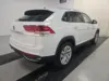 Florida Fine Cars - Used VOLKSWAGEN ATLAS CROSS SPORT 2021 ORLANDO 2.0T SE W/TECHNOLOGY