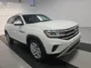 Florida Fine Cars - Used VOLKSWAGEN ATLAS CROSS SPORT 2021 ORLANDO 2.0T SE W/TECHNOLOGY