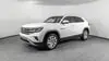 Florida Fine Cars - Used VOLKSWAGEN ATLAS CROSS SPORT 2021 ORLANDO 2.0T SE W/TECHNOLOGY