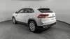 Florida Fine Cars - Used VOLKSWAGEN ATLAS CROSS SPORT 2021 ORLANDO 2.0T SE W/TECHNOLOGY