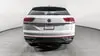 Florida Fine Cars - Used VOLKSWAGEN ATLAS CROSS SPORT 2021 ORLANDO 2.0T SE W/TECHNOLOGY