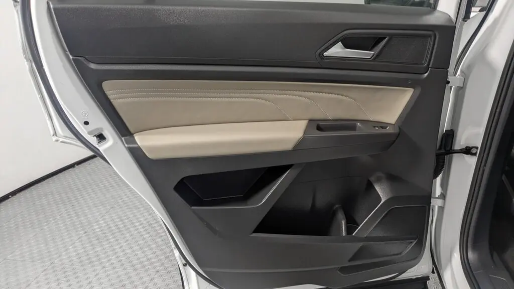 Florida Fine Cars - Used VOLKSWAGEN ATLAS CROSS SPORT 2021 ORLANDO 2.0T SE W/TECHNOLOGY