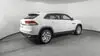 Florida Fine Cars - Used VOLKSWAGEN ATLAS CROSS SPORT 2021 ORLANDO 2.0T SE W/TECHNOLOGY