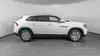 Florida Fine Cars - Used VOLKSWAGEN ATLAS CROSS SPORT 2021 ORLANDO 2.0T SE W/TECHNOLOGY