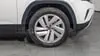Florida Fine Cars - Used VOLKSWAGEN ATLAS CROSS SPORT 2021 ORLANDO 2.0T SE W/TECHNOLOGY