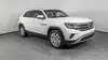 Florida Fine Cars - Used VOLKSWAGEN ATLAS CROSS SPORT 2021 ORLANDO 2.0T SE W/TECHNOLOGY