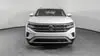 Florida Fine Cars - Used VOLKSWAGEN ATLAS CROSS SPORT 2021 ORLANDO 2.0T SE W/TECHNOLOGY