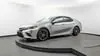 Florida Fine Cars - Used TOYOTA CAMRY 2020 MIAMI SE