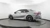 Florida Fine Cars - Used TOYOTA CAMRY 2020 MIAMI SE